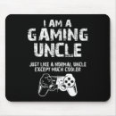 Search for regular mouse mats Hipster