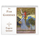 Search for symbolic calendars Symbolism