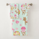 Search for giraffe bathroom accessories Drawing