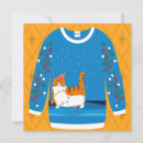 Search for grumpy cat christmas cards Lights