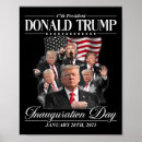 Search for bernie for president posters Potus