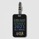 Search for runners luggage tags Fitness