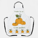 Search for harvest aprons Modern