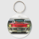 Search for 1957 chevy key rings Vintage