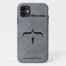 Search for stache iphone cases Humour
