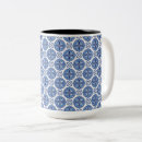 Search for white floral design mugs Elegant