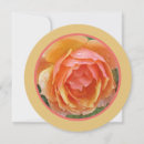 Search for yellow roses thank you cards Photography