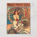 Search for alphonse vertical postcards Illustration
