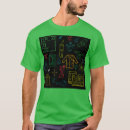 Search for alphonse clothing Grad school