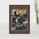 Search for mad scientist cards Lab