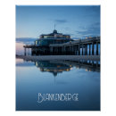 Search for west coast posters Souvenir