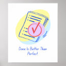 Search for ethics posters Quote