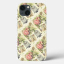 Search for birdcage iphone cases Flowers