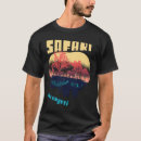 Search for africa tshirts Five