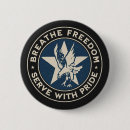 Search for airborne accessories Veteran