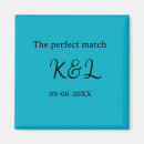 Search for letter magnets Calligraphy typography elegant