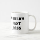 Search for ego mugs Humour