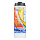 Search for sailor travel mugs Sailboat