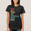 Search for girls wanna have fun Trendy