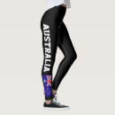 Search for yoga leggings Fitness