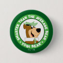 Search for animated badges Jellystone park