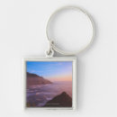 Search for oregon key rings Usa
