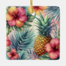 Search for paradise christmas tree decorations Flower