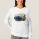 Search for vinland tshirts Viking