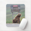 Search for national park mouse mats Alaska
