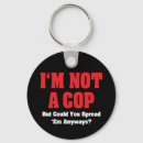 Search for funny adult key rings Joke