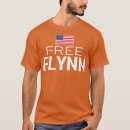 Search for flynn tshirts Party