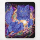 Search for wolfs mouse mats Stars