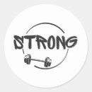 Search for funny excuses Gym