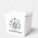 Search for snowflake favour boxes Star