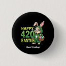 Search for weeded badges Stoner