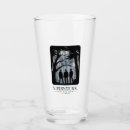 Search for outline drinkware Forest