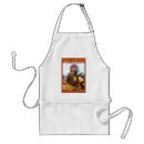 Search for boil aprons Cook