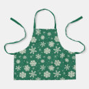 Search for buddy aprons Elf