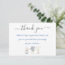 Search for purchase note cards Customer