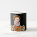 Search for queen elizabeth mugs History