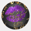 Search for faux metal stickers Thank you