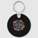 Search for he is risen key rings Christian