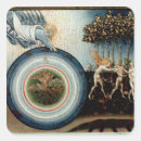 Search for sins stickers 15th