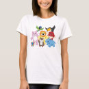 Search for webkinz tshirts Pets