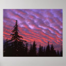 Search for three sisters posters Oregon