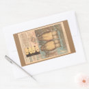 Search for craft owl stickers Blue