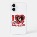 Search for make my own iphone cases For her