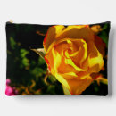 Search for botany cosmetic bags Flower