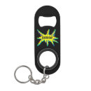 Search for electric power key rings Electrician
