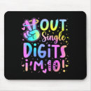 Search for absolutism standard mouse mats Very just actually basically